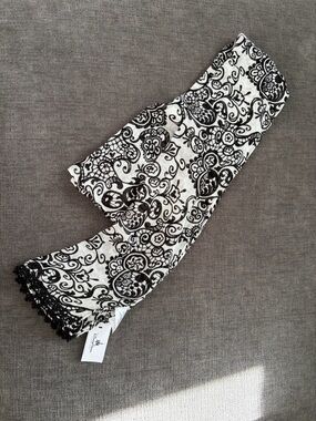 Disney Scarf